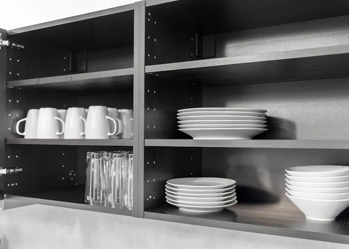 Big, Comfortable, 11min Station, 14 People Lägenhet Köln