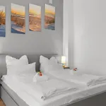 Apartment Big, Comfortable, 11min Station, 14 People *