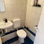 Apartment Big, Comfortable, 11min Station, 14 People *
