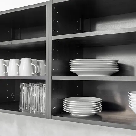 Big, Comfortable, 11min Station, 14 People Apartament Kolonia