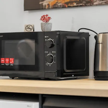 Apartment Big, Comfortable, 11min Station, 14 People Cologne