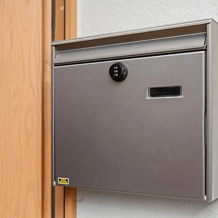 Big, Comfortable, 11min Station, 14 People Apartmán Kolín nad Rýnem