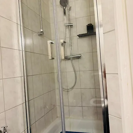 Big, Comfortable, 11min Station, 14 People * Kolín nad Rýnem