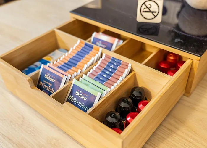 Big, Comfortable, 11min Station, 14 People Apartament *